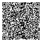 QR код "OK"