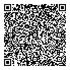 QR код "Стайер"