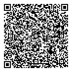 QR код "In Формат"