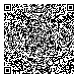 QR код "Аконит-эко"
