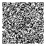 QR код "Чап"