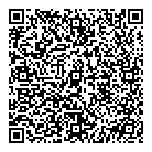 QR код "Nona"