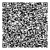 QR код "Мастер-Памятники"