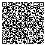 QR код "РедАвто"