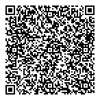 QR код "Юго-Стар"