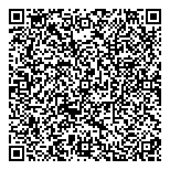 QR код "АгроПромТорг"