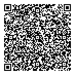 QR код "Open Sound"