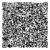 QR код "Интерьер-Ателье"