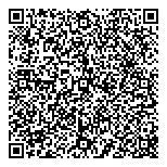 QR код "Ателье Ларисы Полоневич"