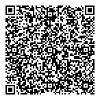 QR код "Евраз"