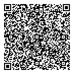 QR код "АвтоАтлет"