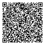 QR код "ГТО"