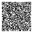 QR код "GreenSpark"