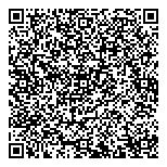 QR код "Арт-Василиса"