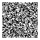 QR код "ЛС-ОБЛФарм"