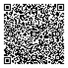 QR код "Remontpd.ru"