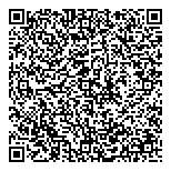 QR код "Луч"