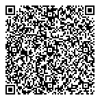 QR код "LBR"
