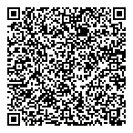 QR код "ТриЯ"