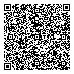 QR код "Луч"