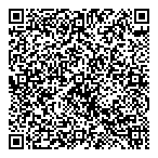 QR код "Урарту"