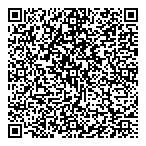 QR код "Е1"