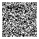 QR код "Эрудит"