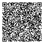 QR код "АГАТ"