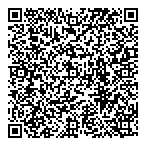 QR код "Brilliancy"