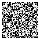 QR код "Заходи"