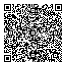 QR код "Малина"