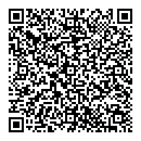 QR код "Мастер"