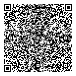 QR код "Мефферт Ярославль"