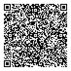 QR код "Галактик-Групп"