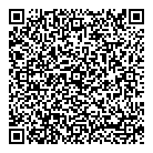 QR код "Димм+"