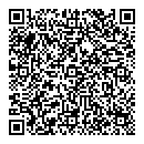 QR код "Estelle"