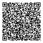 QR код "INTEGRAL"