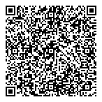 QR код "M 7 Mall"