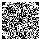 QR код "De fleur"