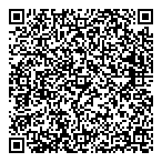 QR код "Фуд Сити"