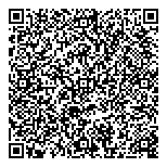 QR код "Дельта Авто"