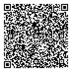 QR код "ПРОМАЧЕЛ"
