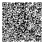 QR код "Оргцентр"