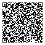 QR код "Территория льда"