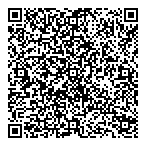 QR код "ГорЗдрав"