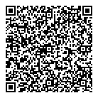 QR код "DVS auto"