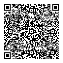 QR код "Форте"