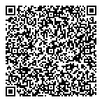 QR код "СмешКабель"