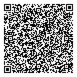 QR код "КМ-Сервис"