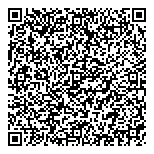 QR код "Нотариус Лященко М.Ю."
